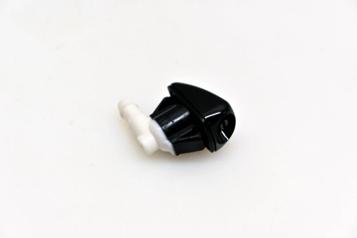 Windshield Washer Nozzle for Mopar (04894275AD)