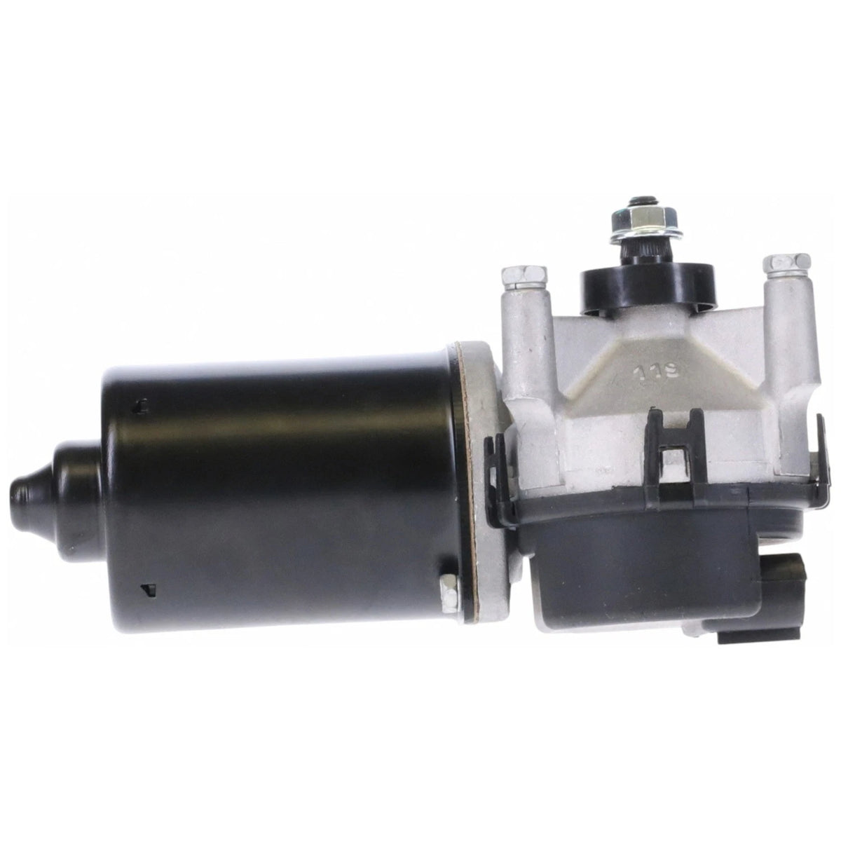 Windshield Wiper Motor for Lincoln Navigator (2008) 40-2068