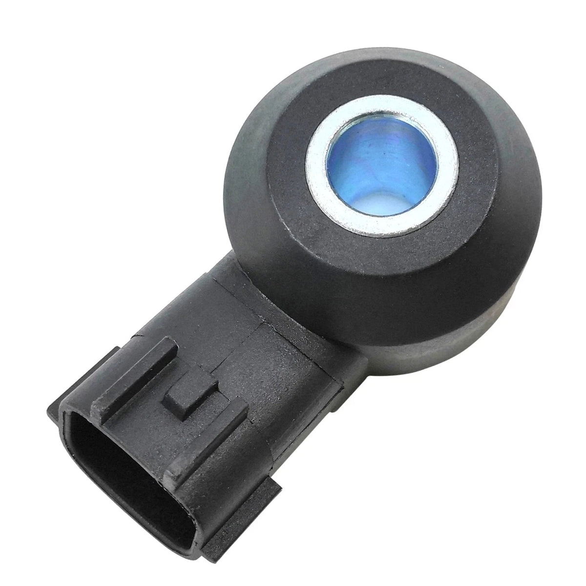Ignition Knock Sensor for Nissan Frontier Xterra Almera (2000–2004) KS205