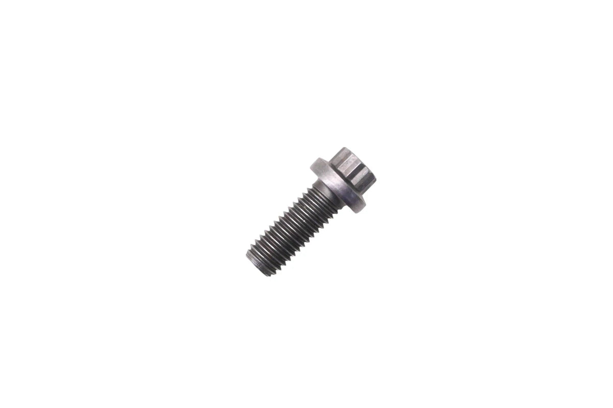 OEM Bolt for Ford W300055