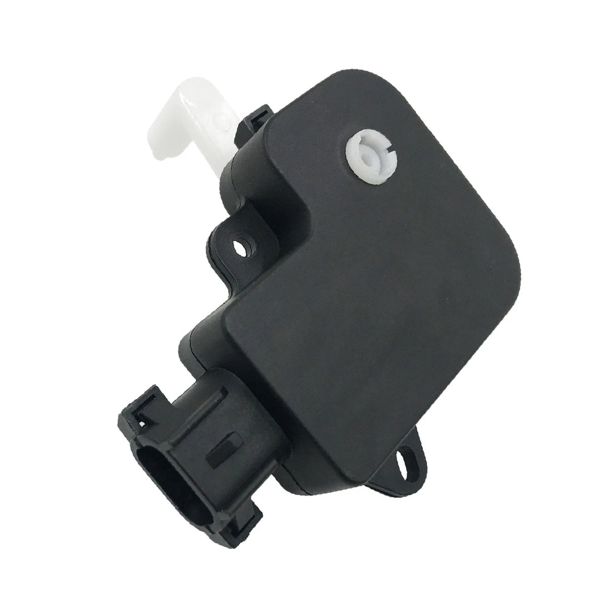 HVAC Heater Blend Air Door Actuator 604016 for Jeep Grand Cherokee (2003–2004)
