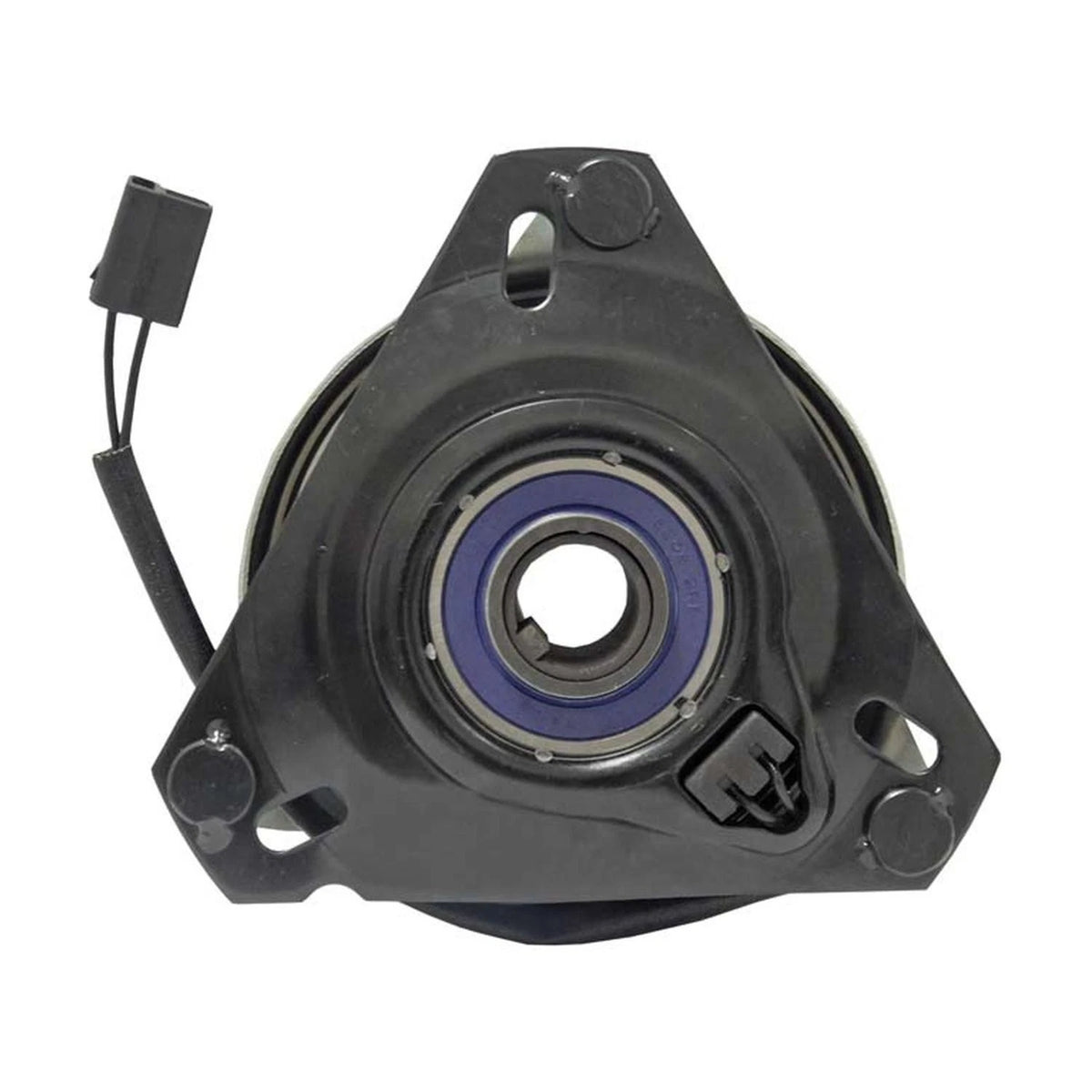 PTO Clutch for John Deere AM100979 AM115090 AM118969 (Xtreme X0407)