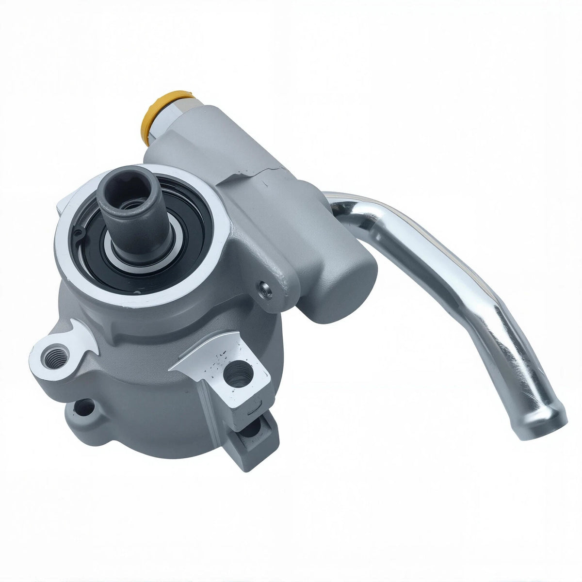 Power Steering Pump for Chevy Corvette V8 5.7L (1992–1996) 20-815