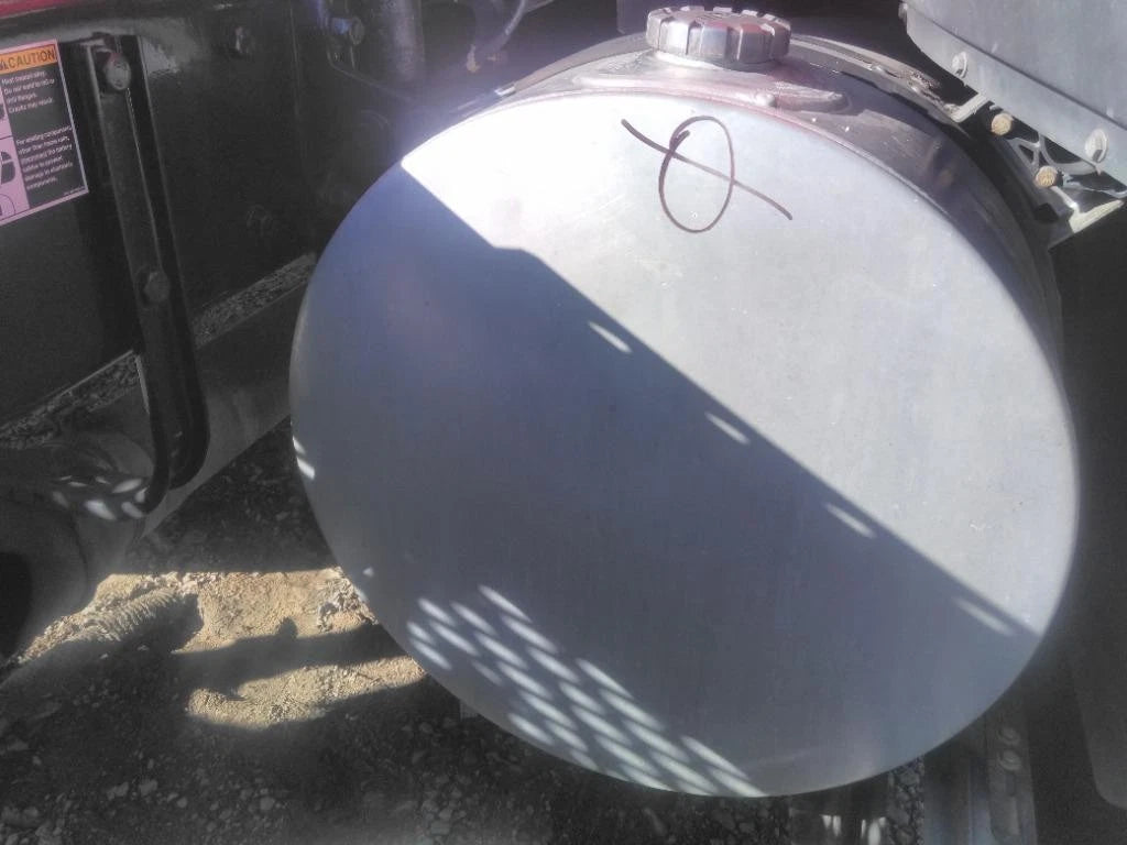 Fuel Tank Right for Kenworth T680 (2012–2023) GA