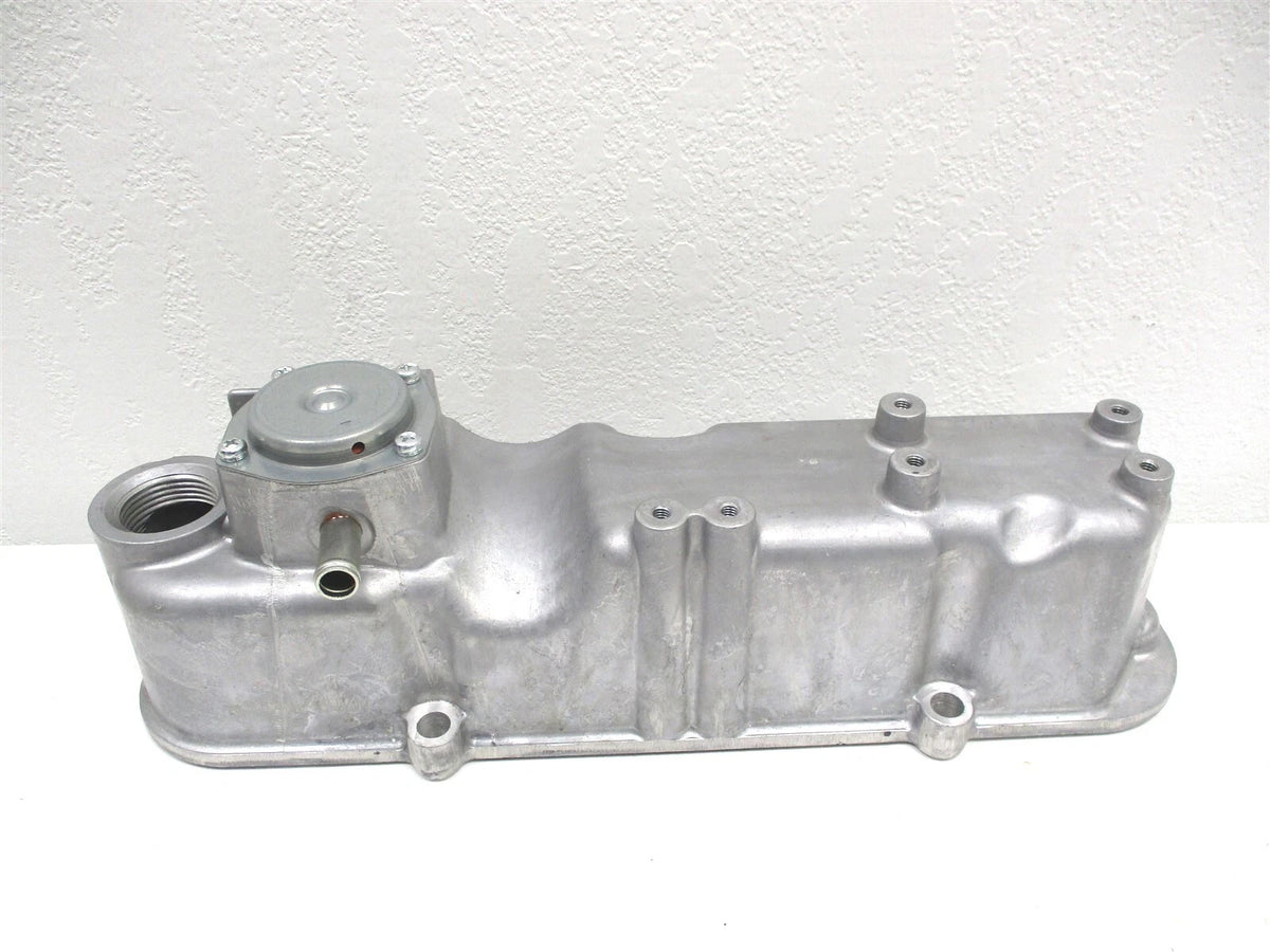 Head Cover Assembly for Kubota (1J050-14500, 1J050-14502, 1J050-14503)