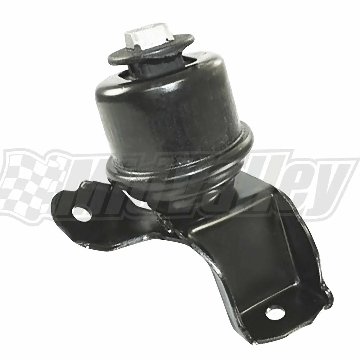 Front Engine Motor Mount for Ford Fusion Mercury Milan (2006–2009) 2.3L