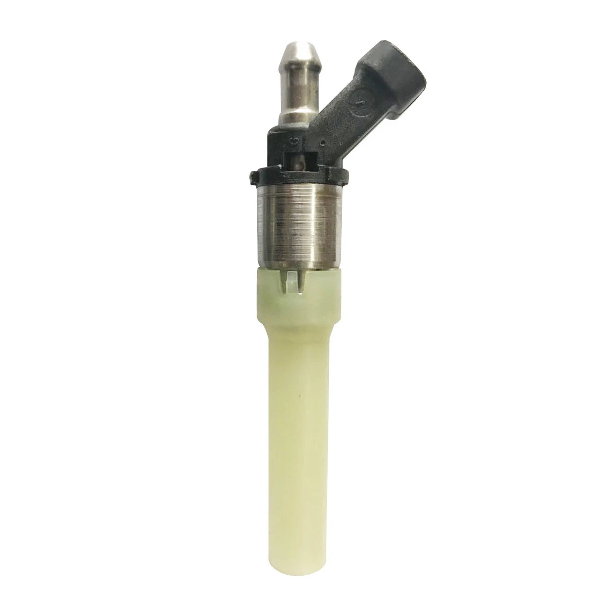 Fuel Injector for Chevrolet Astro Safari 4.3L Vortec (1996–2005) Fj10565