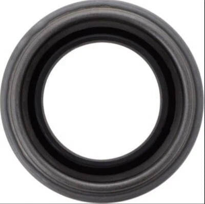 Eaton All Seal for GA (Replaces 3315624)