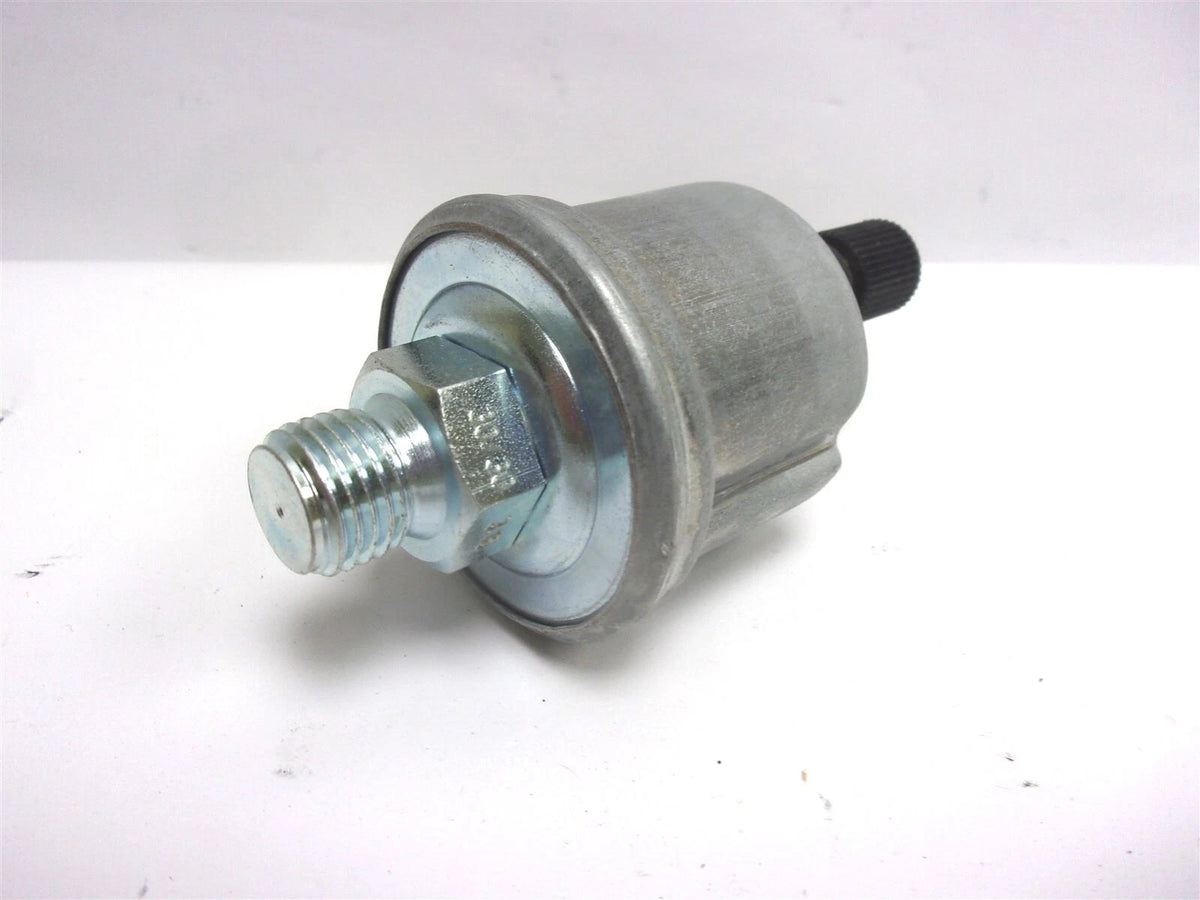 Engine Oil Pressure Gauge for International DT466 HT570 (3676367C1)
