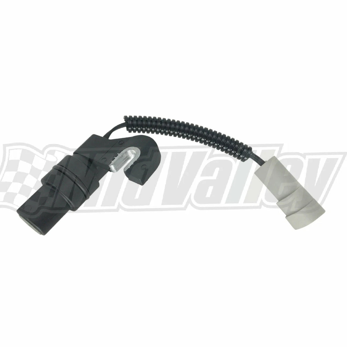 Camshaft Position Sensor for Chrysler Town & Country, Dodge Caravan (2001–2007)