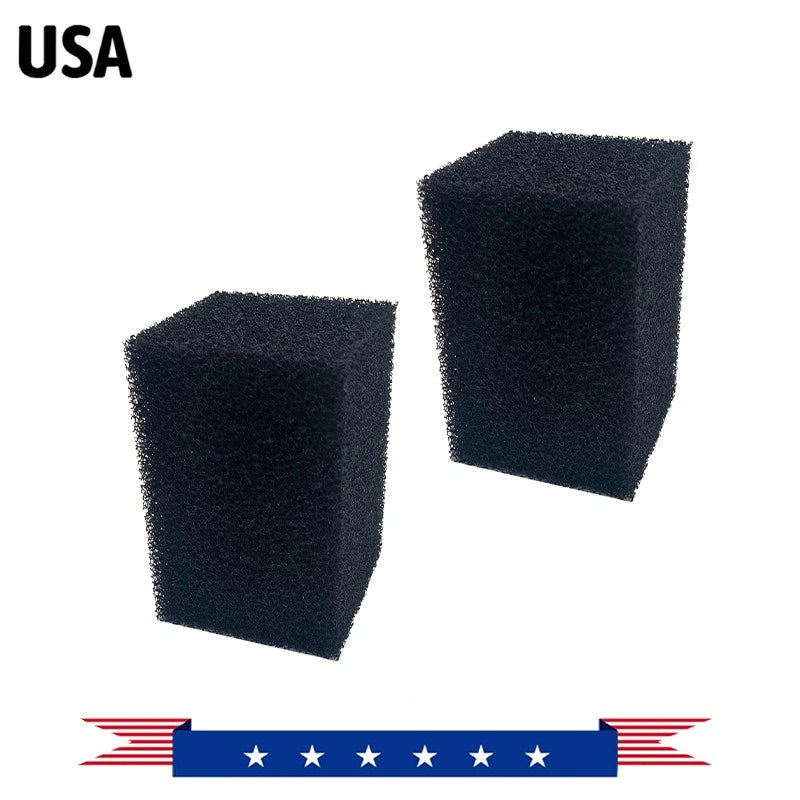 Intake Air Filter for Polaris Ranger 500 2X4 4X4 6X6 (2004–2012) / 5812253