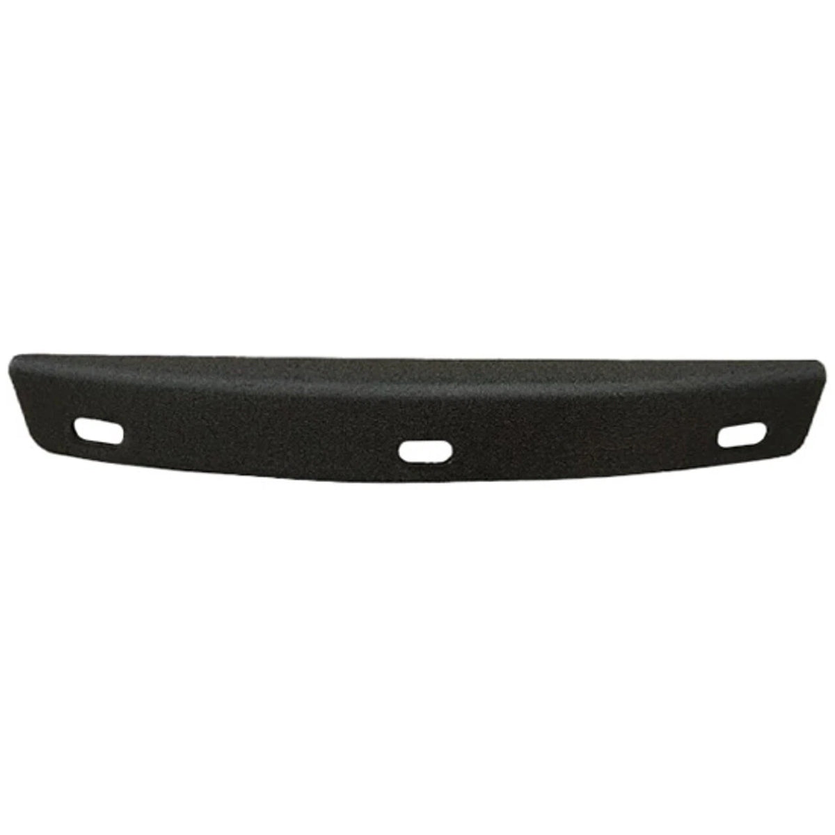 Front Fender Brace / Mud Flap Bracket for Peterbilt (Pre-Drilled Holes)