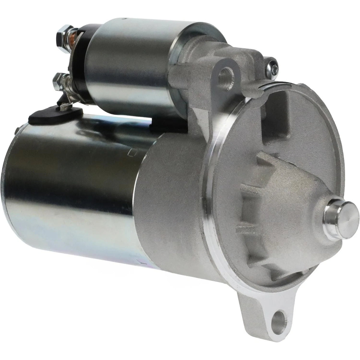Starter for Ford Mustang Ranger Explorer B4000 4.0 V6 (1990–2010)