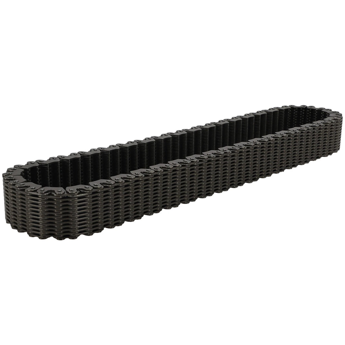 Transfer Case Chain for Cadillac Escalade (2007–2014) HV502 HV-077