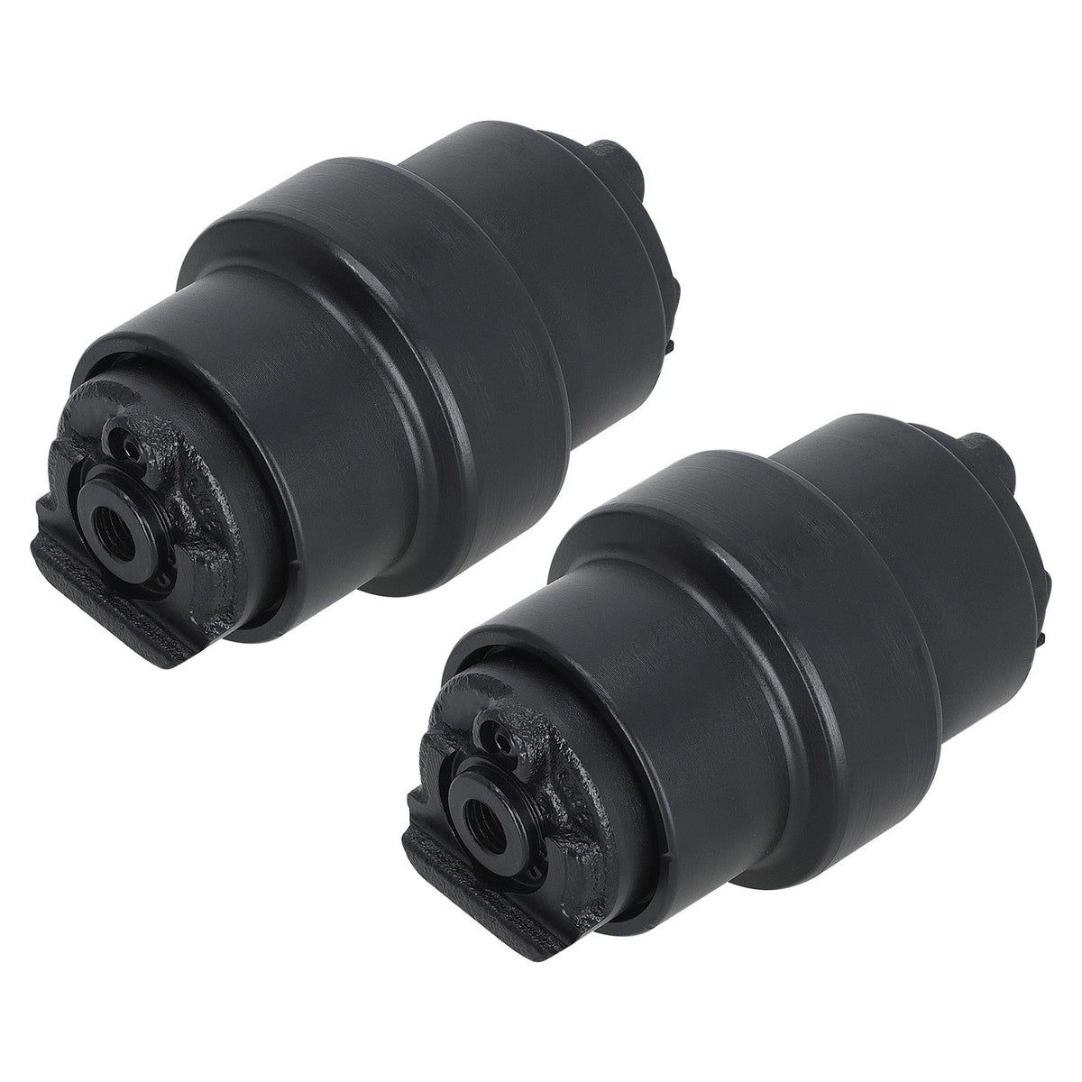 Track Roller for Hitachi HX99B-2 HX120B-2 HX140B-2 ZR800TS AT251282