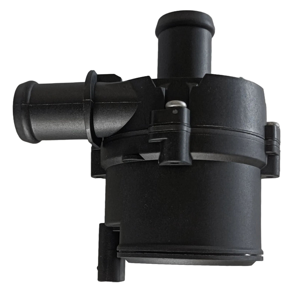 Engine Water Pump for Land Rover Discovery Sport Range Rover 2.0L L4 (2015–2023)
