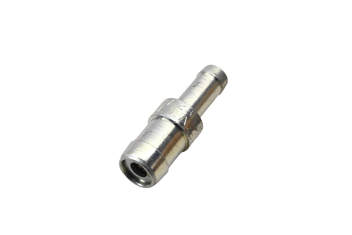 PCV Valve for Aftermarket PA231 (NOS)