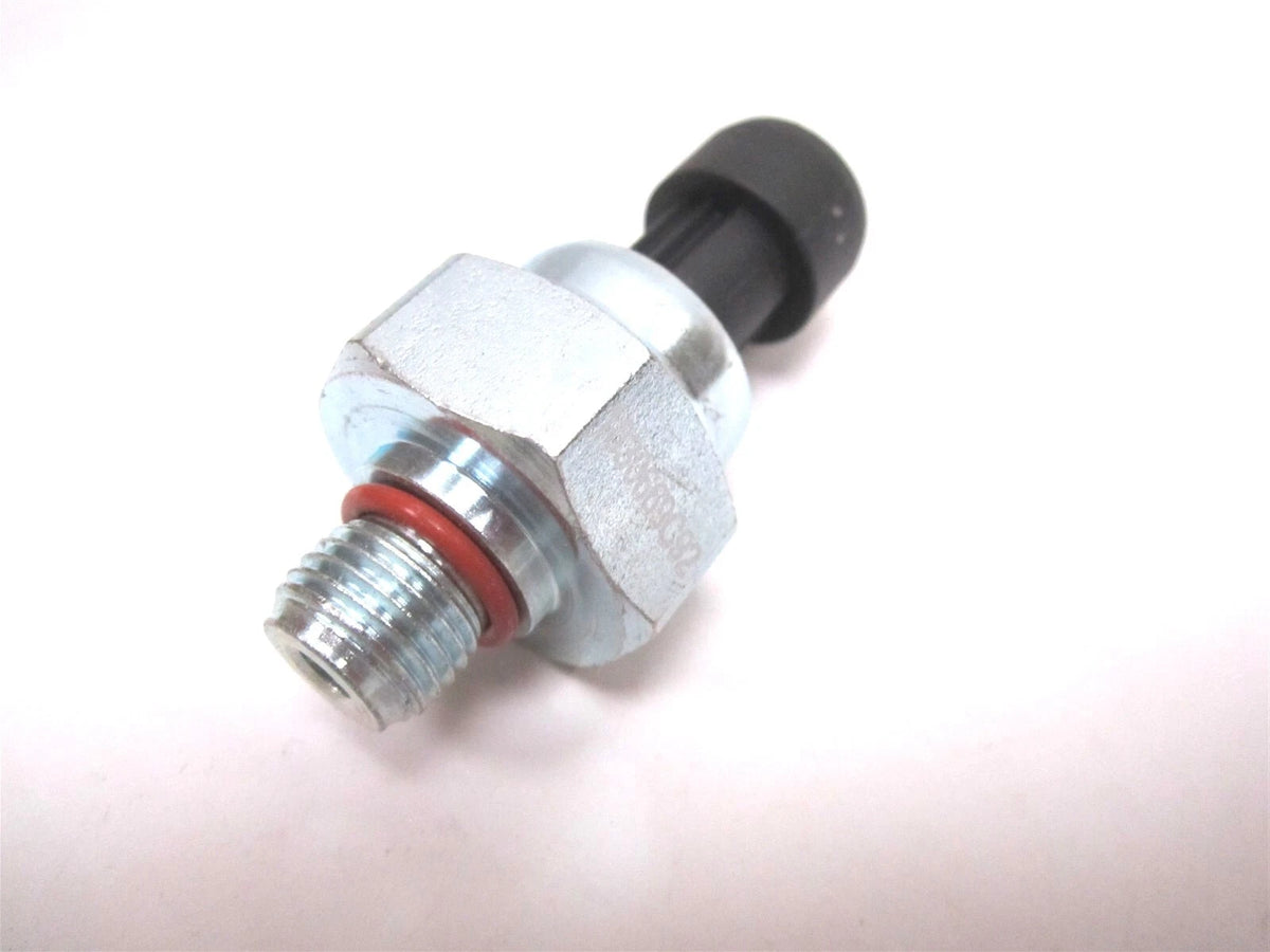 Injector Control Pressure Sensor for Newstar (S-21205, 1830669C92)