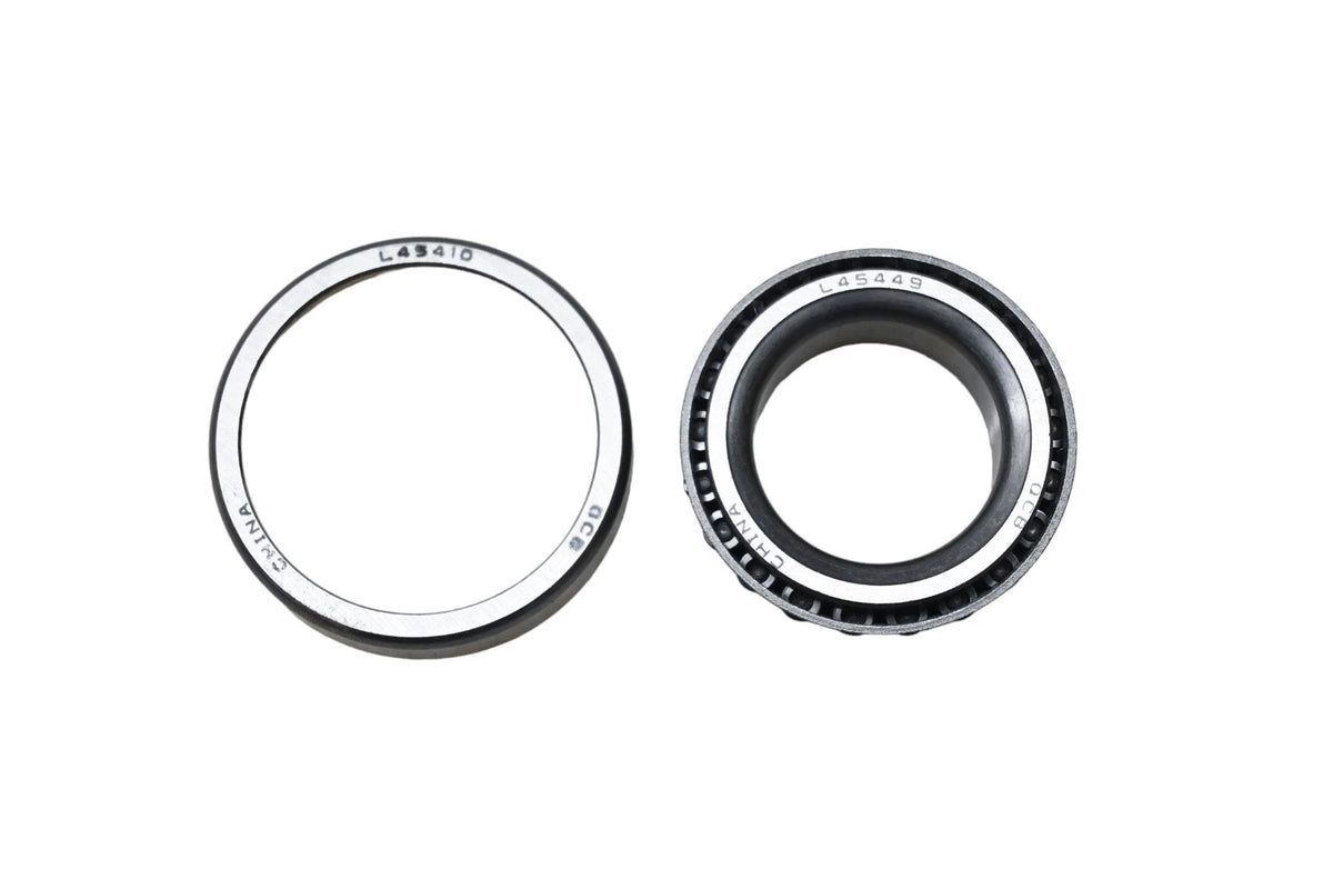 Tapered Roller Bearing Kit Precision A15, BR8 for Automotive (NOS)
