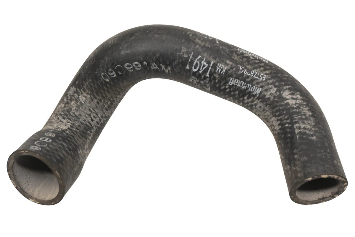Coolant Hose for Ford (E5TZ-8286-C, KM-1491, KM1491)