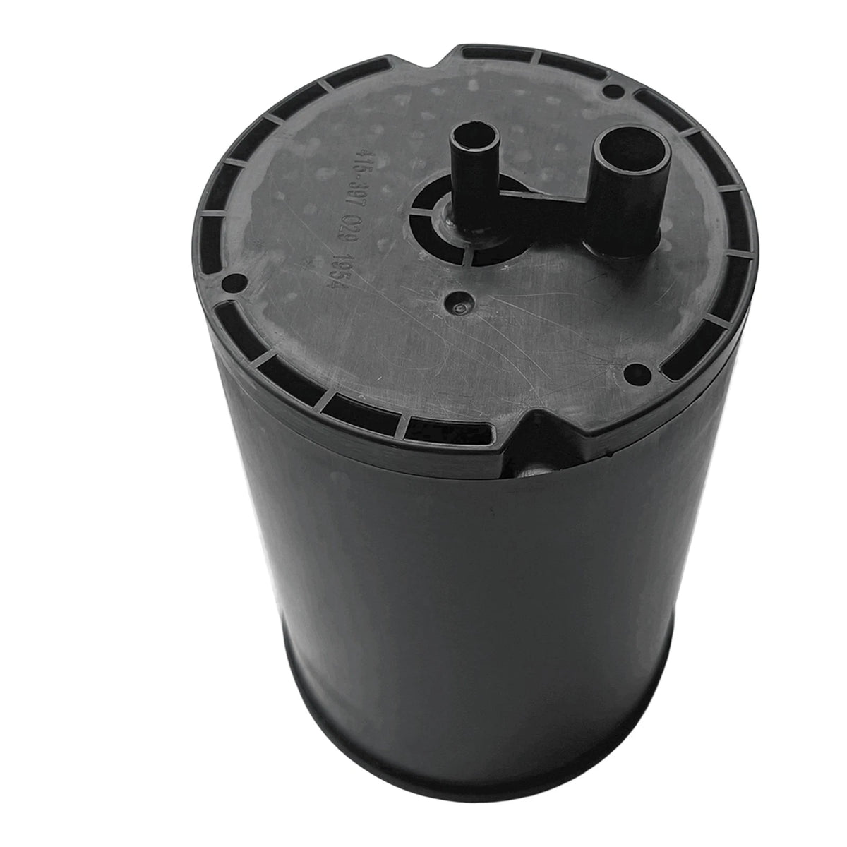 Vapor Canister for Dodge Ram 1500 2500 3500 (1994–2001) 53031752AA