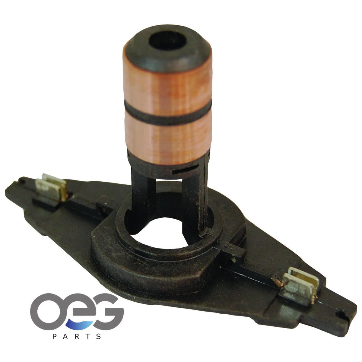 Rotor Slip Ring for Caterpillar CB24 (2000–2013) 28-93851, 71MAR-100, F032138441
