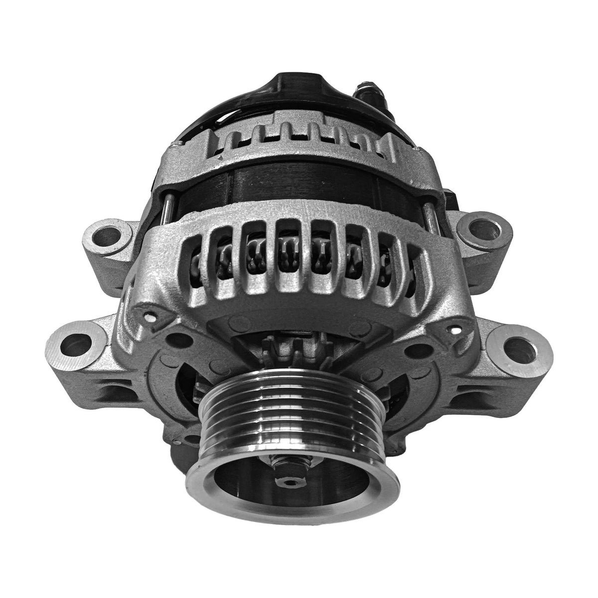Alternator for Pontiac Grand Prix V8 5.3L (2005–2008) 11179N 135Amp