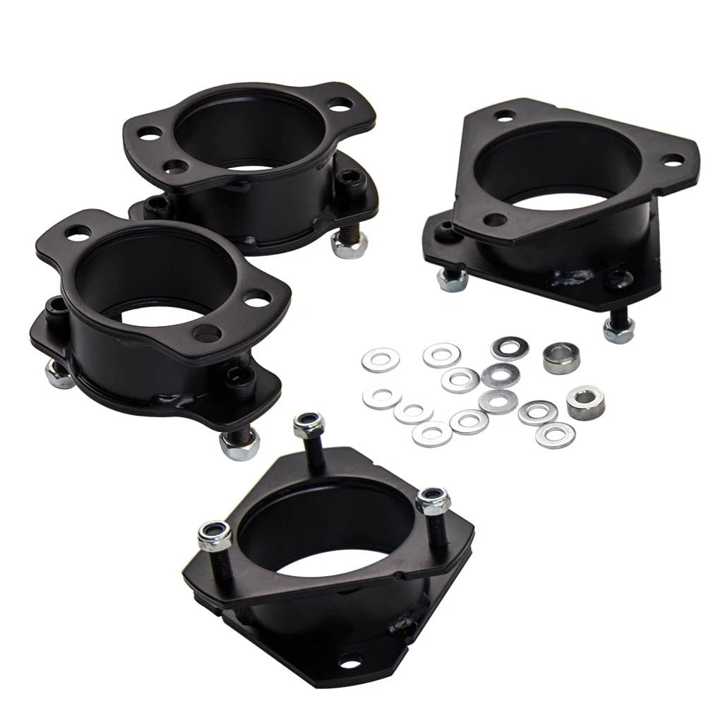3" Front 2" Rear Leveling Lift Kit for Ford Explorer Sport (2006–2010)