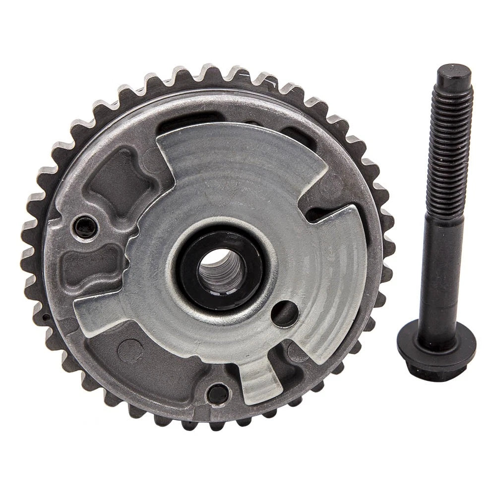Engine Timing Camshaft Gear for Chevrolet Traverse GMC Acadia (2009–2020) 12614464