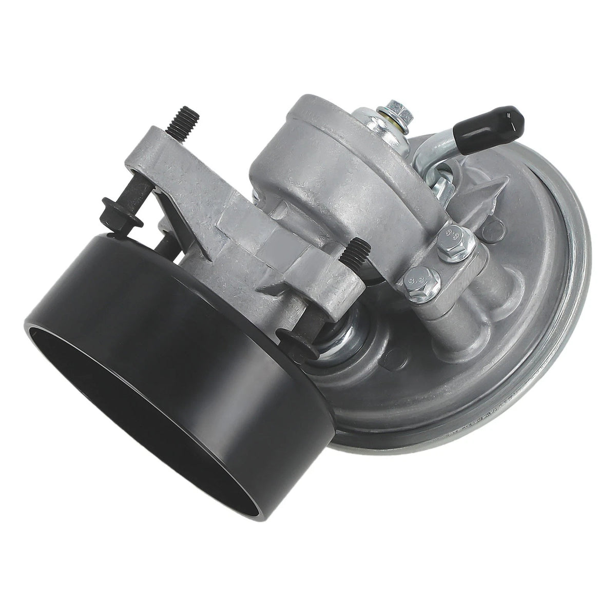 Vacuum Pump for Ford F250 F350 F Super Duty E350 Econoline (1996–2004)