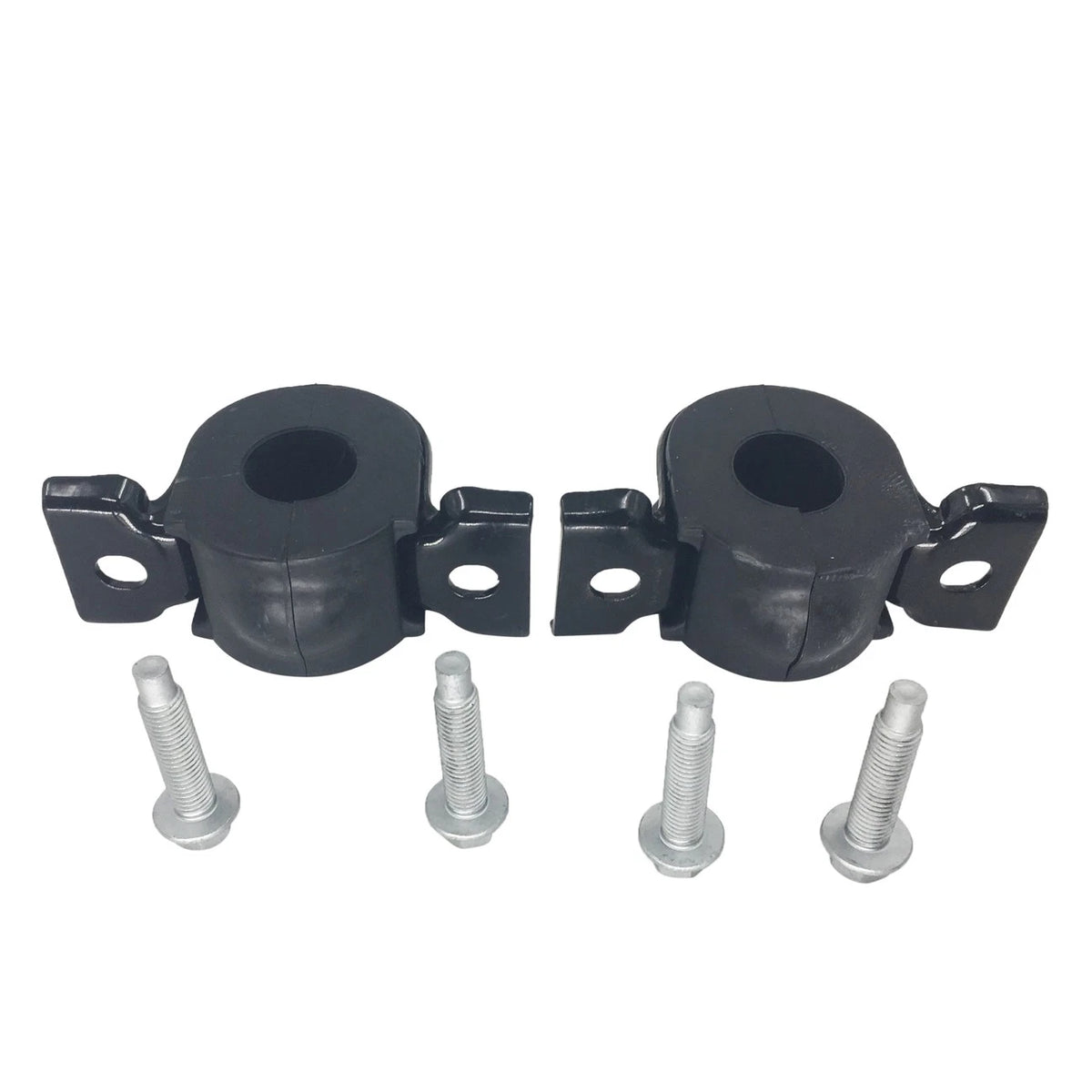 Suspension Stabilizer Bar Bushing Kit for Cadillac DeVille, Buick LeSabre