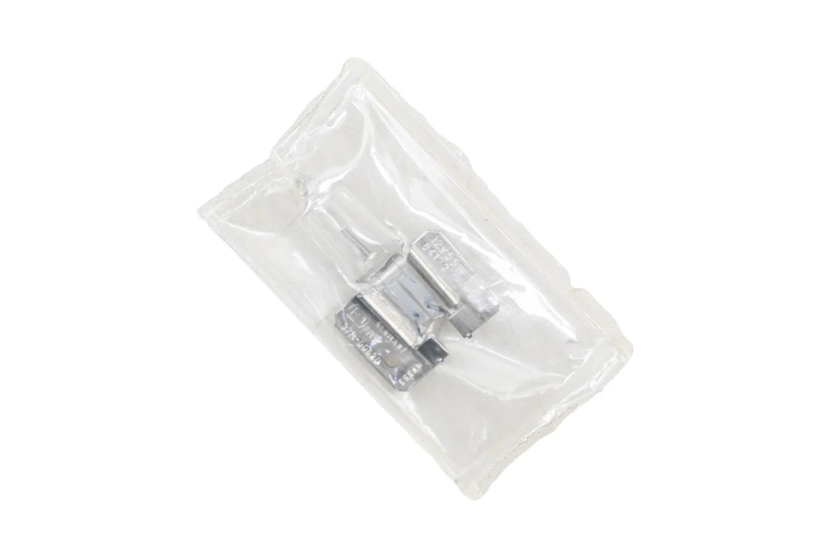 Osram H2 Halogen Light Bulb for