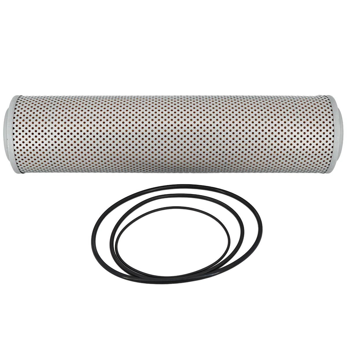 Hydraulic Filter Element 2474-9003B for Komatsu Doosan DD80 DX80R DX85R-3 E85