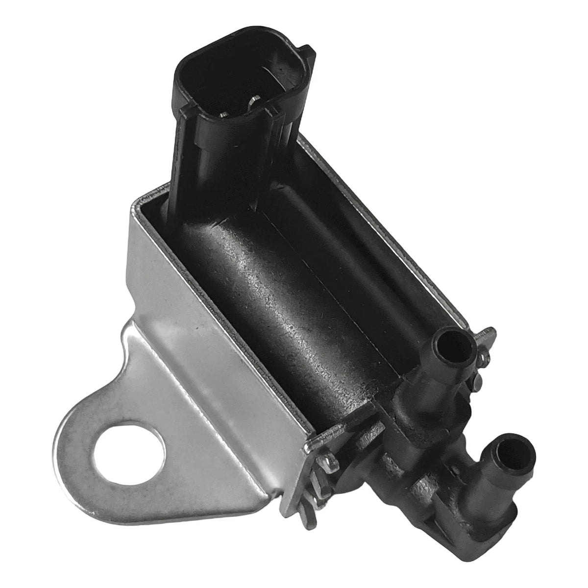 Vapor Canister Purge Valve 911-495 for Subaru Baja Forester Legacy Outback (2003–2008)