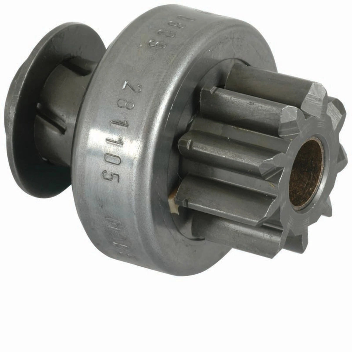 Starter Drive for John Deere 4100 (1998–2002) 28011-70020 028300-6070 6070