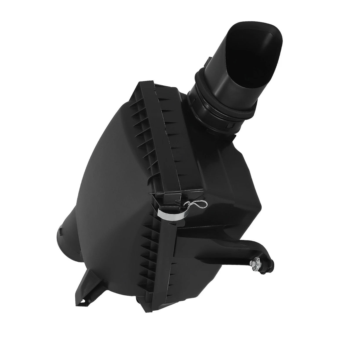 Air Intake Cleaner Box Housing for Toyota Tundra (2014–2021) 17080-0S030