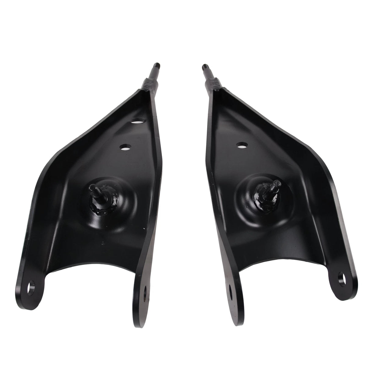 Radius Arm Set for Ford E250 E350 E450 (1992–2007) F2UZ3A360B
