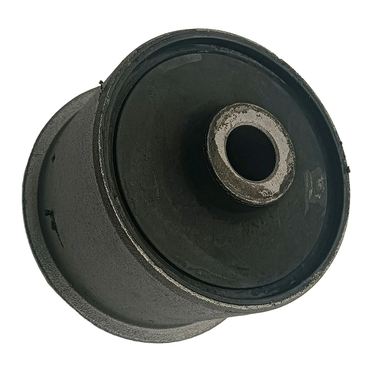 Suspension Trailing Arm Bushing for Dodge Grand Caravan, Chrysler Routan, Town & Country (2008–2020)