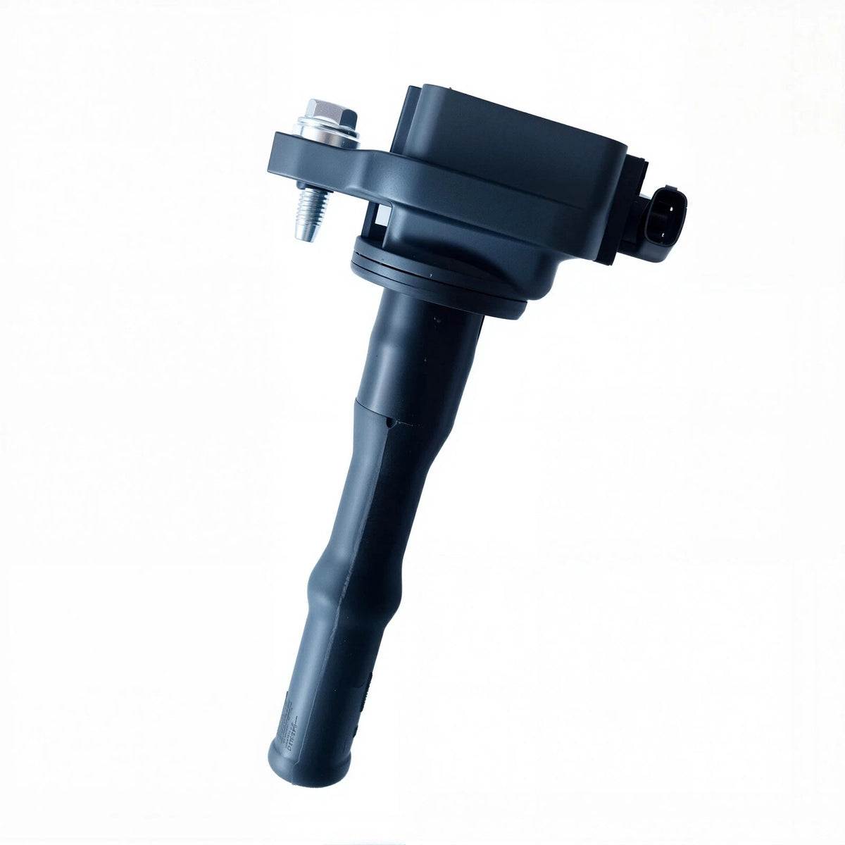 Ignition Coil for 3.0L V6 (C968) (90919-02211, 90919-02214)