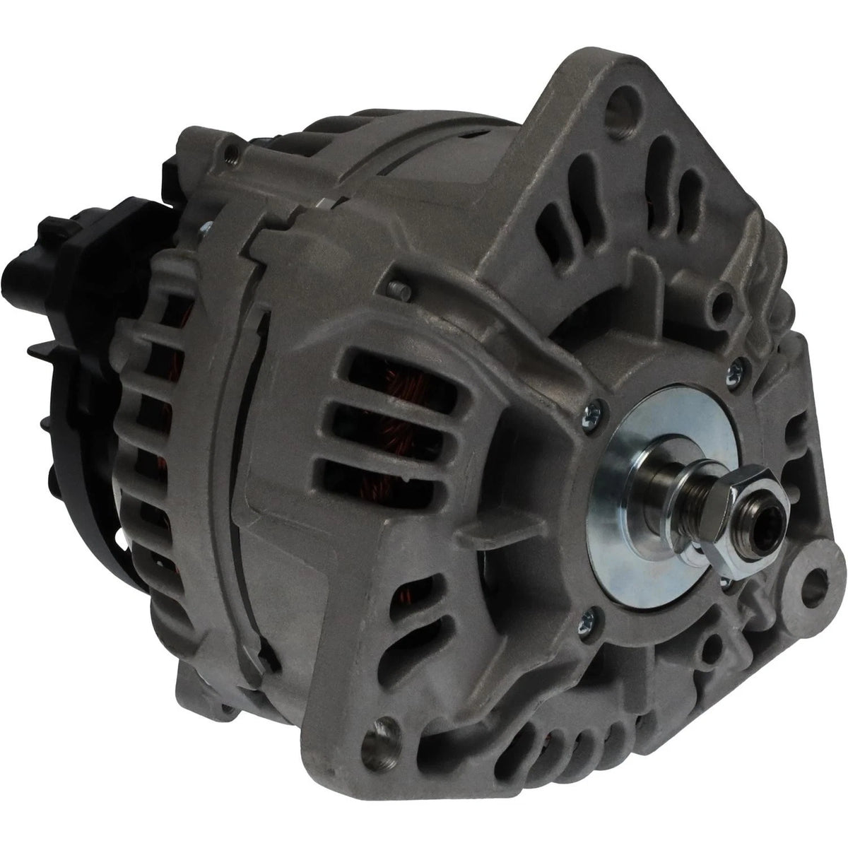 Alternator for Mercedes Travego (2012–2016) 19092062 0124655073