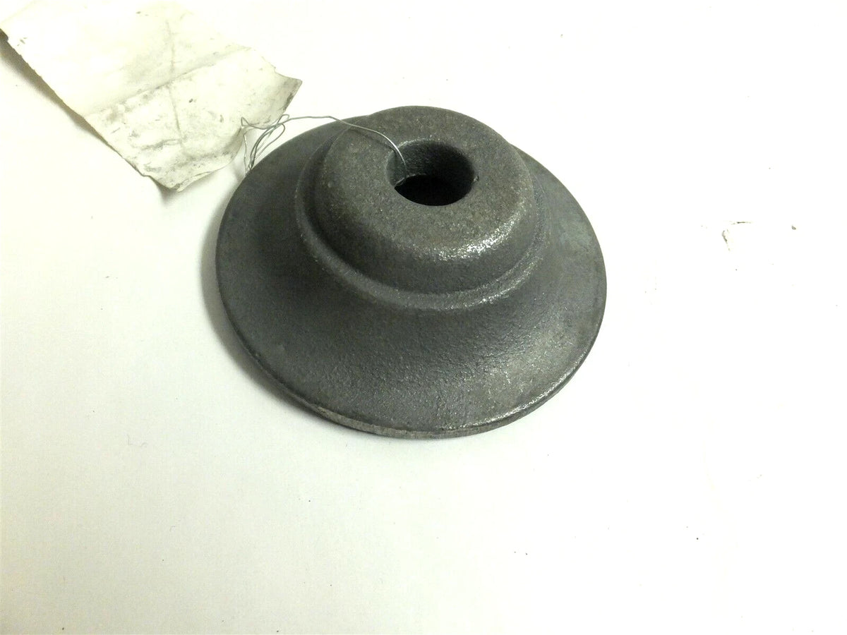 Torque Rod Spigot Cap for International (3578484C1)