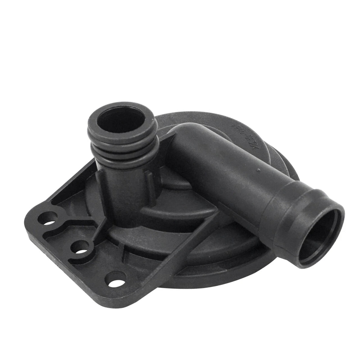 PCV Engine Crankcase Vent Valve for Land Rover LR3, Range Rover Sport (2005–2009)