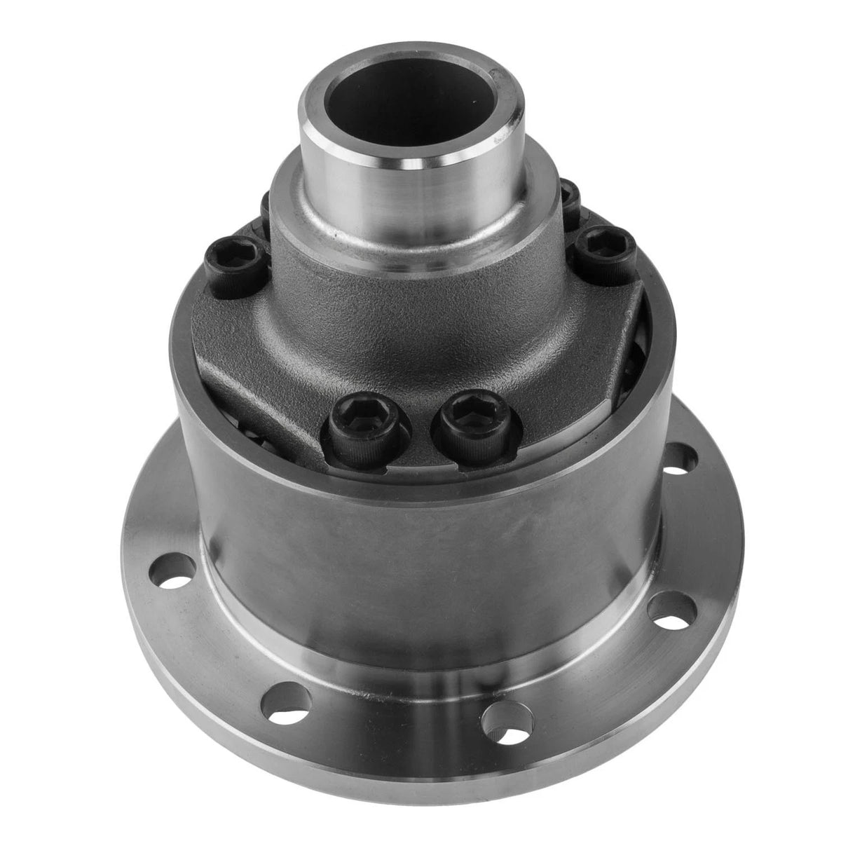 Truetrac Limited-Slip Differential for GTO (2004–2006)