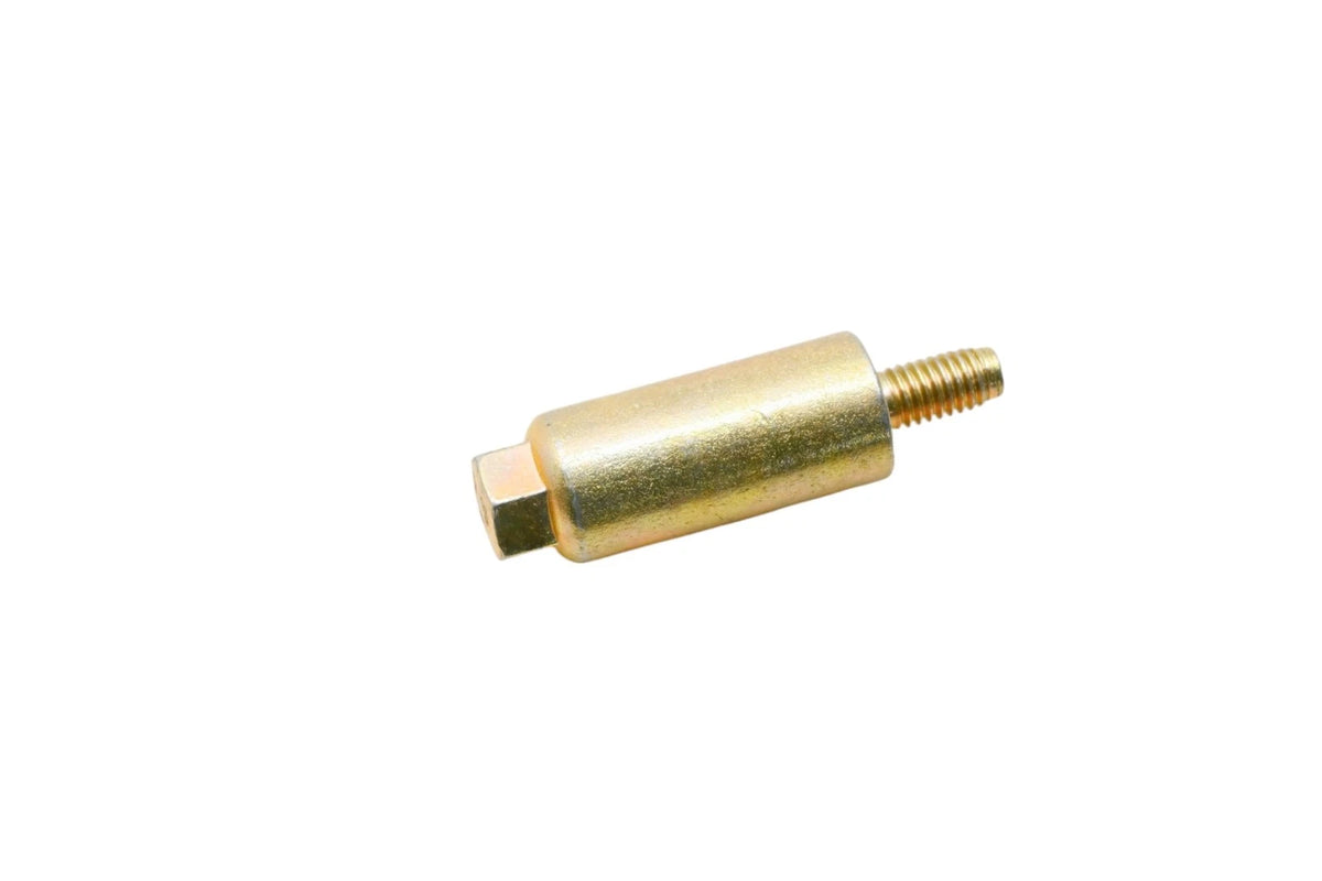 OEM Pin for Ford (XF2Z-8C378-BA)