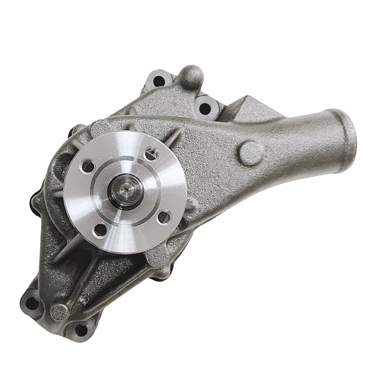 Engine Water Pump AW5051 for Buick Commercial Roadmaster, Chevy Caprice (1991–1993)
