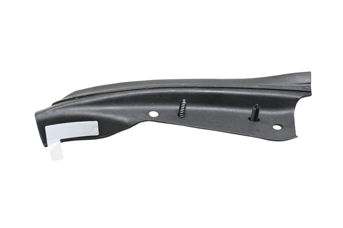OEM Front Weather-Strip for Ford (2008–2010) 8C3Z-1520520-B