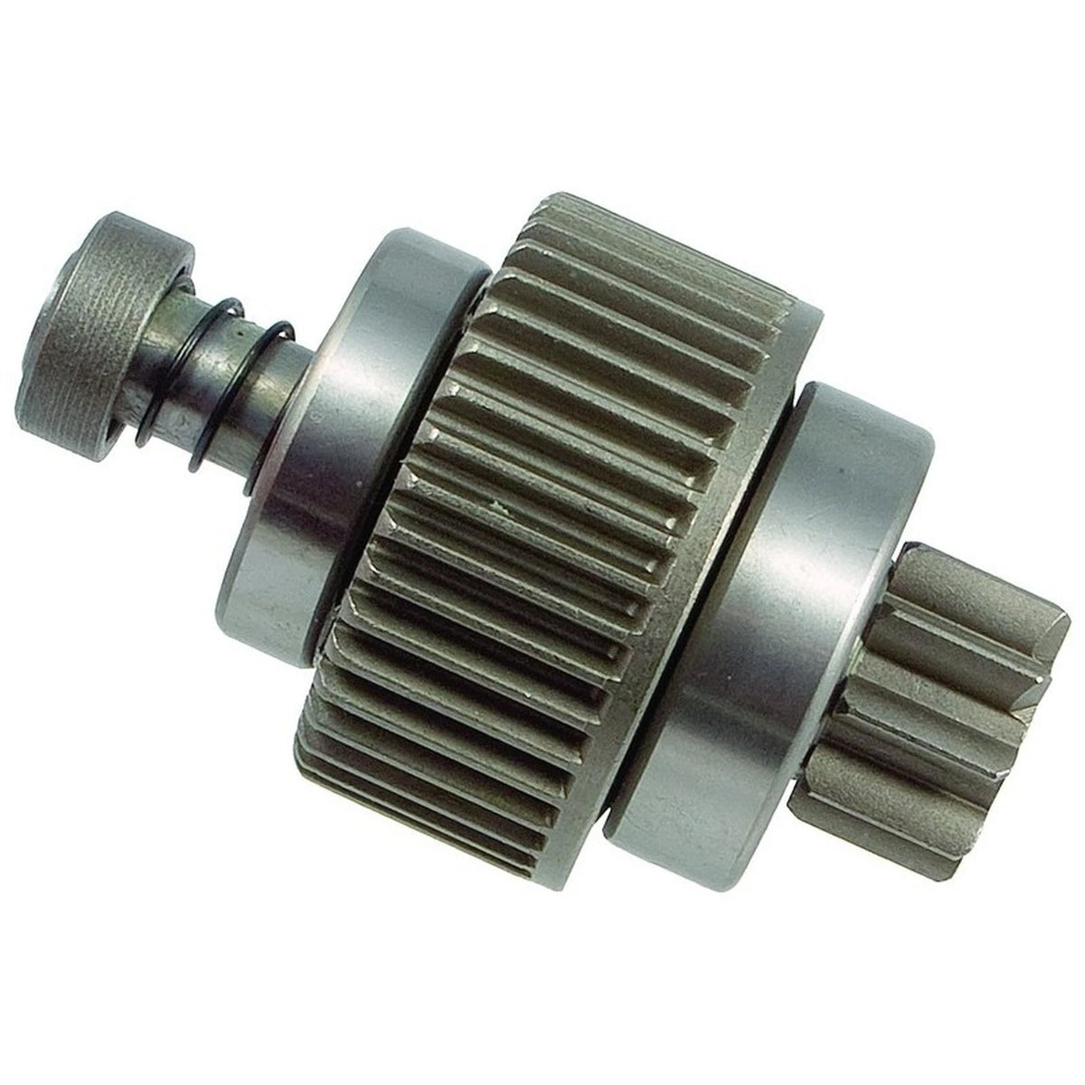 Starter Drive for Thermo King Volvo (1984–2012) 10-45-1688 45-1688 45-2323