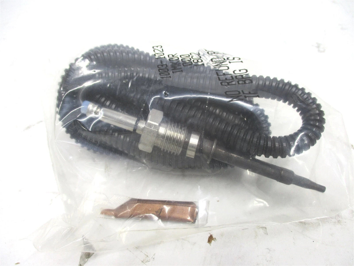 Grizzly Air Exhaust Gas Temperature (EGT) Sensor for Volvo (21412472)