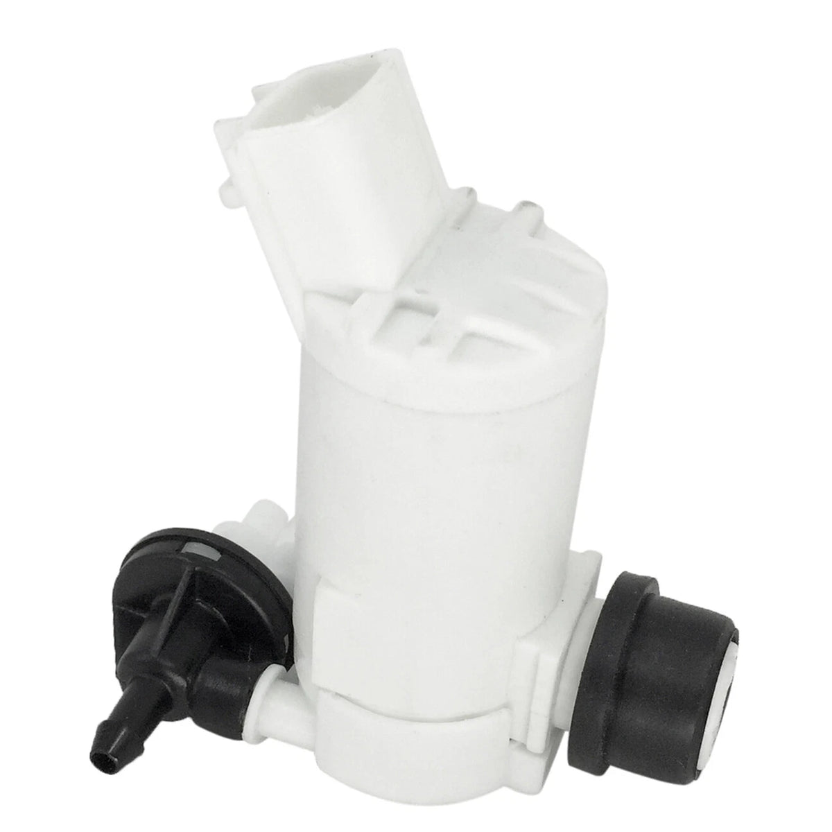 Windshield Washer Pump for Honda CR-V 2007–2011 (2.4L)