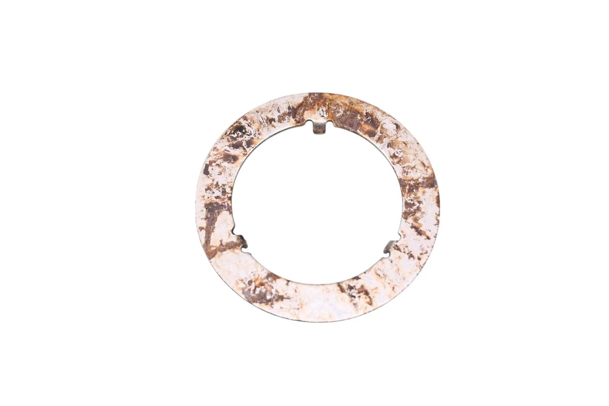 Transmission Pump Thrust Washer for Ford (E1FZ-7D014-B)
